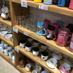 紅帆(海正總店)購(gòu)物指南 辦公文化用品一站式采購(gòu)